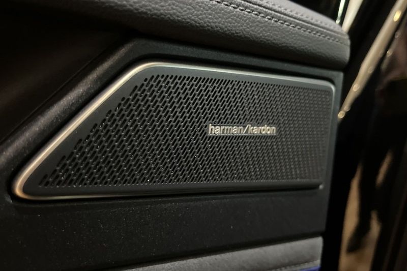 Volkswagen Passat bild 10