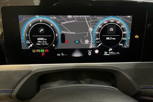 Volkswagen Passat bild 19