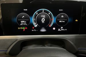 Volkswagen Passat bild 18