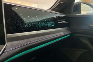 Volkswagen Passat bild 24