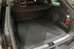 Volkswagen Passat bild 7