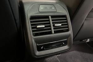 Volkswagen Passat bild 11