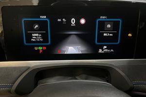 Volkswagen Passat bild 17