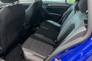 Volkswagen Golf bild 9