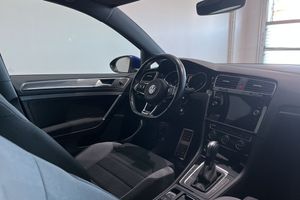 Volkswagen Golf bild 7