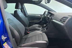 Volkswagen Golf bild 6
