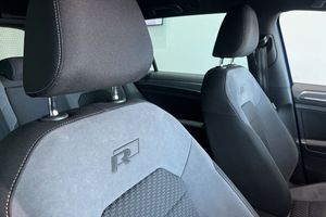 Volkswagen Golf bild 8