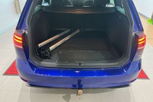 Volkswagen Golf bild 5