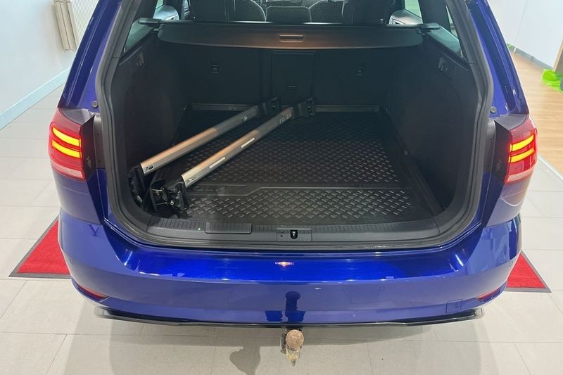 Volkswagen Golf bild 5