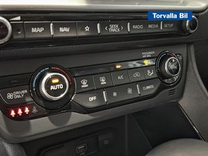 Kia Niro bild 12