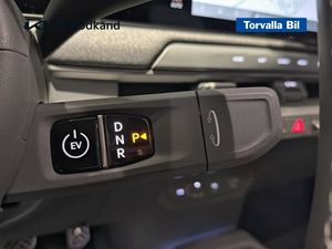 Kia EV3 bild 12