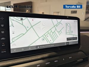 Kia EV3 bild 11