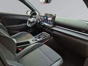 Volkswagen T-Roc bild 6