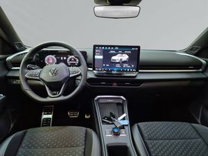 Volkswagen T-Roc bild 7