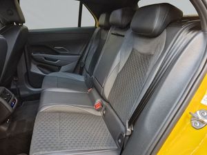 Volkswagen T-Roc bild 5