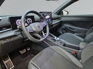 Volkswagen T-Roc bild 9