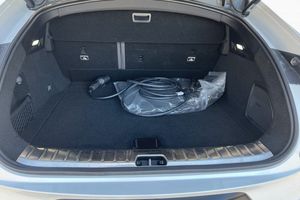Polestar 4 bild 18