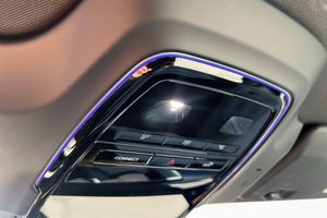Polestar 4 bild 22