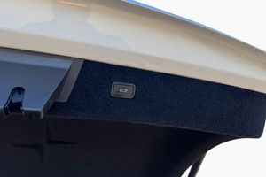 Polestar 4 bild 19