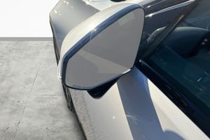 Polestar 4 bild 17
