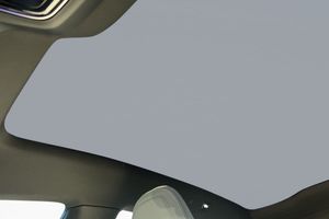 Polestar 4 bild 21