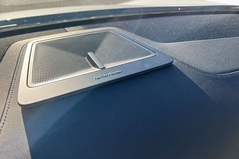 Polestar 4 bild 20