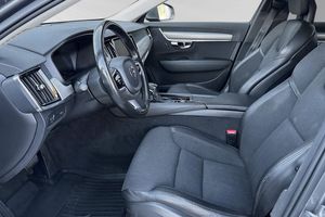 Volvo V90 bild 7