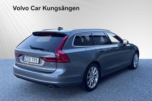 Volvo V90 bild 5