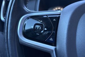 Volvo V90 bild 24