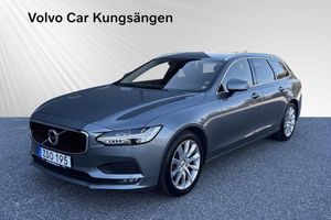 Volvo V90 bild 1