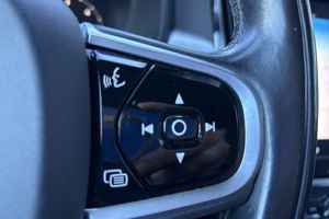 Volvo V90 bild 23