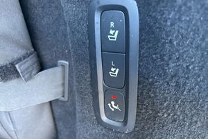 Volvo V90 bild 14