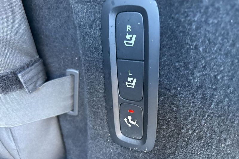 Volvo V90 bild 14