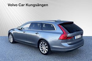 Volvo V90 bild 4