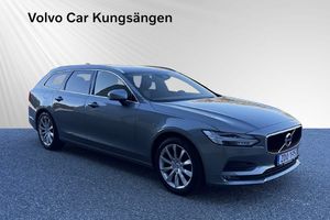 Volvo V90 bild 6