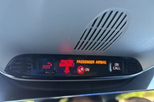 Volvo V90 bild 21