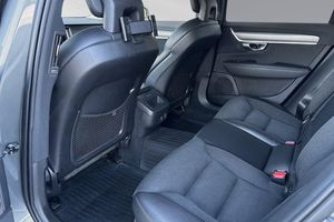 Volvo V90 bild 8