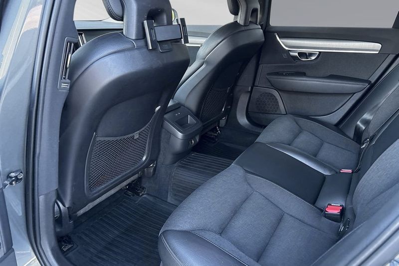 Volvo V90 bild 8