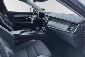 Volvo V90 bild 10