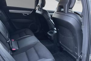 Volvo V90 bild 11