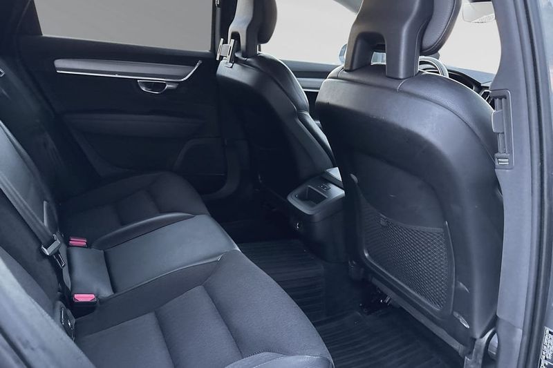 Volvo V90 bild 11