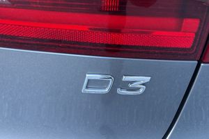 Volvo V90 bild 12
