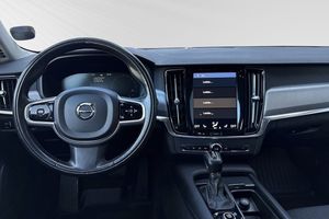 Volvo V90 bild 9