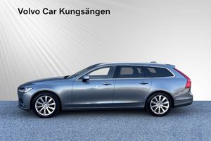 Volvo V90 bild 3