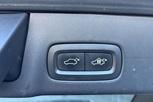 Volvo V90 bild 15