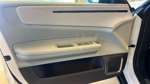 Polestar 4 bild 18