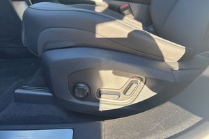 Polestar 4 bild 29