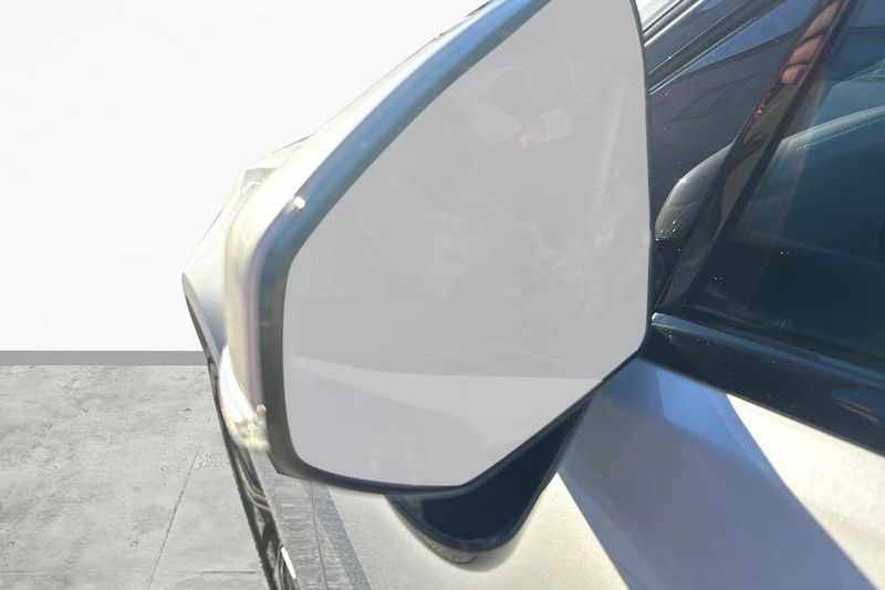 Polestar 4 bild 17