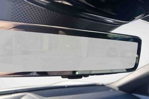 Polestar 4 bild 20