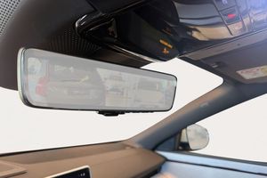 Polestar 4 bild 28